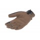 Перчатки тактические Armored Claw BattleFlex Tactical Gloves - Tan